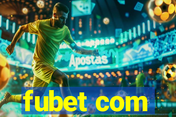 fubet com